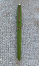 Penna stilografica Universal Studio 65 Bicart