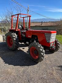 Trattore Carraro 620