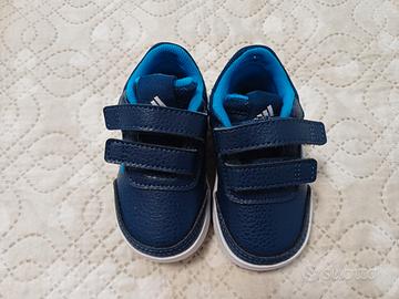 Scarpe adidas numero 19