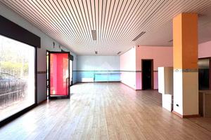 4 LOCALI A GIAVERA DEL MONTELLO