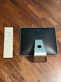 iMac Apple A1224 – 20"Funzionante
