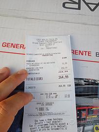 Generatore