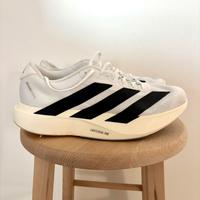 ADIDAS ADIZERO EVO SL