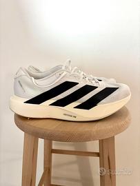 ADIDAS ADIZERO EVO SL