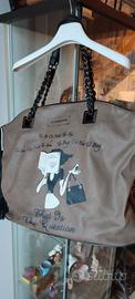 Borsa Pandorina