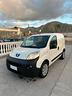 peugeot-bipper-cambio-automatico-coibentato-1-4-di