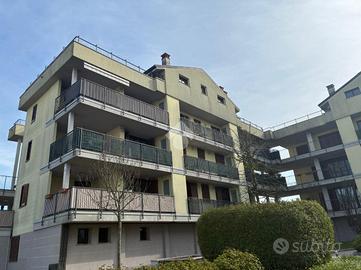 2 LOCALI A CASORATE PRIMO