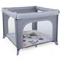 Chicco Open Box grigio (Honey Bear) come nuovo