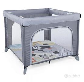 Chicco Open Box grigio (Honey Bear) come nuovo