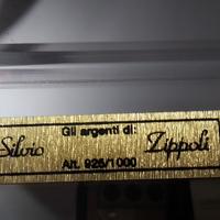 quadro d'autore Silvio Zippoli