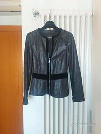 Giacca Donna 38 Emporio Armani 