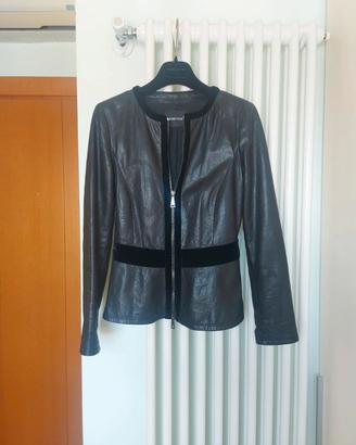 Giacca Donna 38 Emporio Armani 