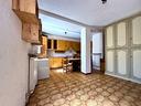 3-locali-a-alassio