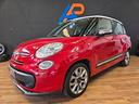 fiat-500-l-500l-1-3-mjt-lounge-85cv