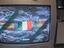 Immagine 4