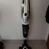 Aspirapolvere rowenta