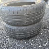 185 60 15 estive Hankook