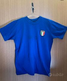 MAGLIA STORICA ITALIA – ERA LUIGI RIVA (1968–1972)