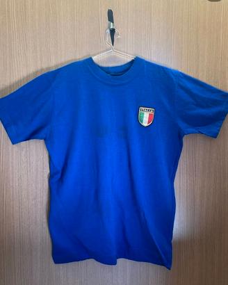 MAGLIA STORICA ITALIA – ERA LUIGI RIVA (1968–1972)