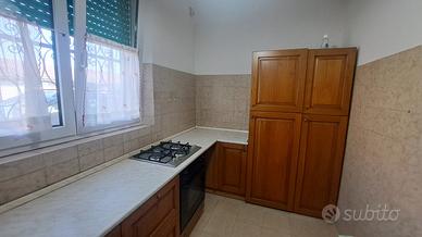Cucina componibile