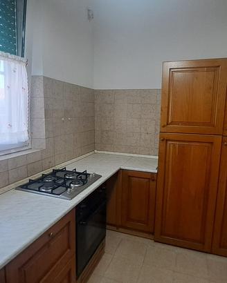 Cucina componibile