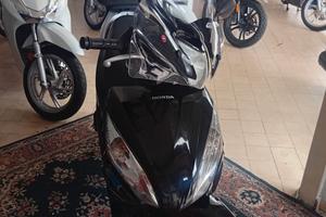 honda vision 110
