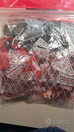 Lego Star Wars 75135