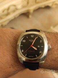 orologio locman Italy automatico fuori misura 