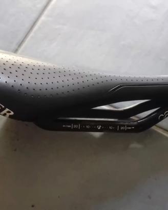 sella bici