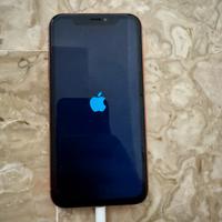 Apple iPhone XR - 64 Gb -