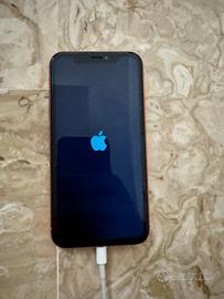 Apple iPhone XR - 64 Gb -