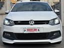 vw-polo-1-6-tdi-90cv-dsg-5p-r-line-full-led-nav