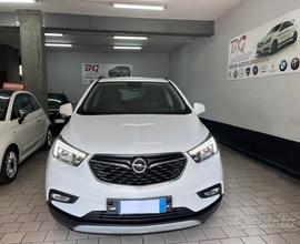 Opel mokka x 1.6 cdti innovation full 2019