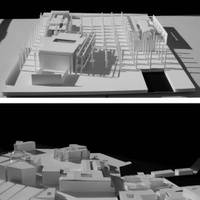 Architetto consuenza