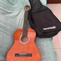 Chitarra