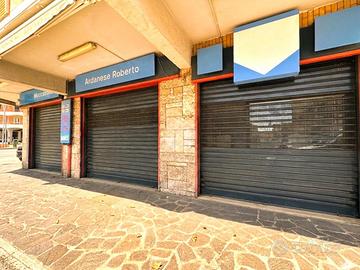 LABORATORIO A TERMOLI