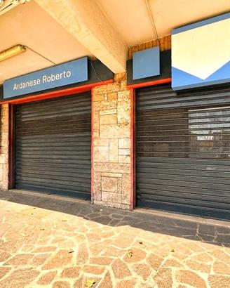 LABORATORIO A TERMOLI