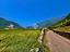 Immagine 20