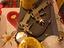 Immagine 4
