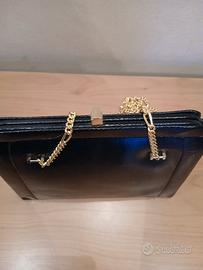 borsa vintage 
