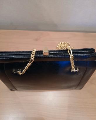 borsa vintage 