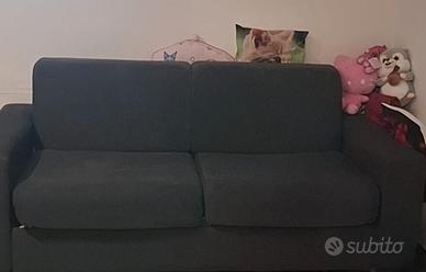 divano letto