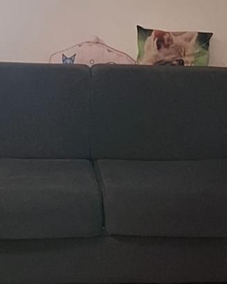 divano letto