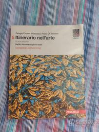 Libri Liceo Musicale Marconi Pesaro clas.5°,4°,3°