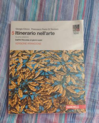 Libri Liceo Musicale Marconi Pesaro clas.5°,4°,3°