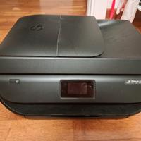 HP OfficeJet 4650
