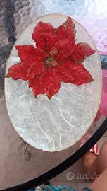 piatto decorativo 