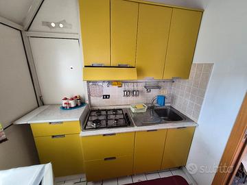 Mobili cucina 180 cm 