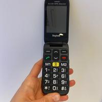 Kit Salvavita Beghelli