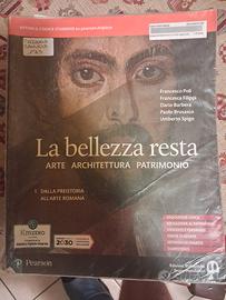 libri storia per superiori 1 